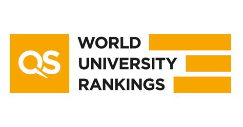qs world university ranking 2023.